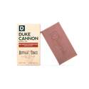 Duke Cannon 9085762 