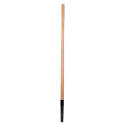 48-Inch Wood Fork Handle