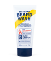 Best Damn Beard Wash, 6 Ounce