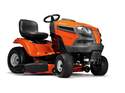 46-Inch 22-Hp Riding Lawn Tractor 