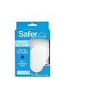 Safer® SH502 