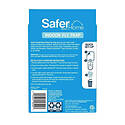 Safer® SH502 