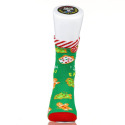 Sock Atomica™ CRP-B-SD0105 