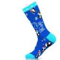 Sock Atomica™ CRP-B-SD0108 