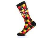 Sock Atomica™ SBS1258 