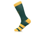 Sock Atomica™ SBS1266 