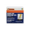 1/8-Inch X 30-Foot Rubber Pipe Wrap Insulation Tape