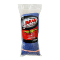 Libman® 968 