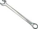 Combination Wrench SAE 3/4-Inch Head