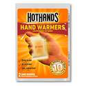 Mini 10-Hour Hand Warmer
