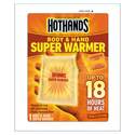 Super 18-Hour Hand Warmer