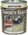 Gal Wet Look Concrete Sealer