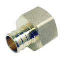 3/4-Inch Pipe Adapter