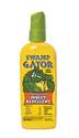 6-Ounce Swamp Gator Insect Repellent