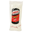 Libman® 972 