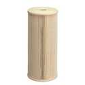 5-Micron Sediment Whole House Filter Cartridge Replacement