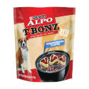 45-Ounce Alpo Tbonz Steak Shaped Dog Food