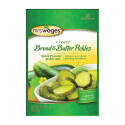 5.3-Oz Bread And Butter Pickle Mix   