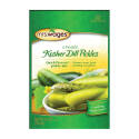 6.5-Oz Kosher Dill Pickle Mix    
