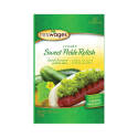3.9-Oz Sweet Pickle Relish     