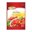 4-Oz Tomato Canning Mix     