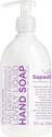 12-Ounce Sweet Lavender And Lime Liquid Hand Soap