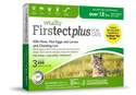 Firstect Plus For Cats, Over 1-1/2-Pounds