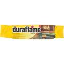Duraflame Indoor-Outdoor Firelog, 1-Pack