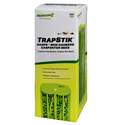 TrapStik For Wasps, Mud Daubers, & Carpenter Bees