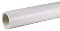1-1/4-Inch X 3-Foot PVC Pipe