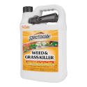 1-Gallon Can Weed And Grass Killer    