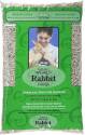 5-Lb Complete Feed For Rabbits