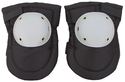 Hardcap Knee Pads With Thick Foam