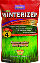 16-Pound Phase-4 Lawn Winterizer