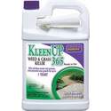 Gallon Ready-To-Use Kleenup Weed And Grass Killer 365