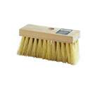 7-Inch Tapered Roof Brush