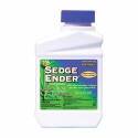 1-Pint Sedge Ender Weed Control Concentrate