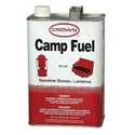 Camp Fuel Qt