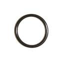 Danco 35737b Durable Faucet O-Ring, #20, Buna-N, Black