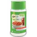 Ball Fiesta Salsa Mix