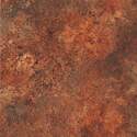 Cl1992, 12x12-Inch Marble Rustic Vinyl Floor Tile