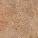 12 x 12-Inch Rustic Stone Self-Adhesive Floor Tile