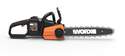 WORX® WG384 