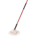 Libman® 988 