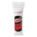 Libman® 989 