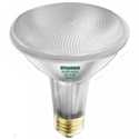 60-Watt Par30LN Halogen Flood Light Bulb