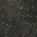 12 x 12-Inch Marble Dark Gray ProSource Vinyl Floor Tile