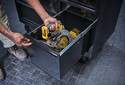DeWALT® DWST22644/DWST22760 