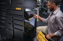 DeWALT® DWST22644/DWST22760 