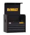 DeWALT® DWST22644/DWST22760 